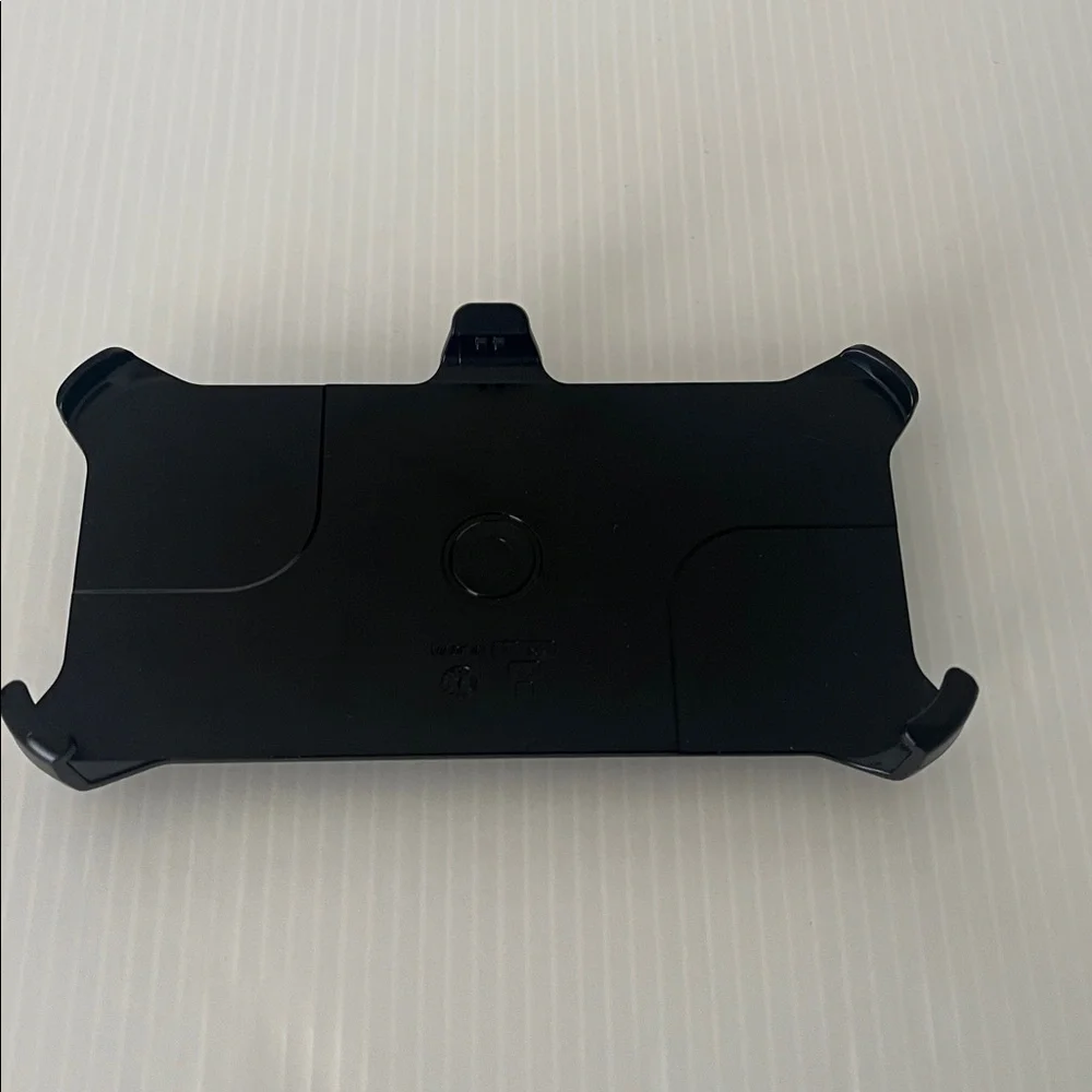 Otterbox Defender Belt Clip For I Phone 13